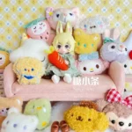 Previous Product Image