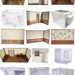 Previous Product Image