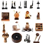 Previous Product Image