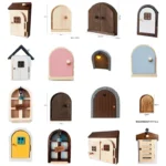 Previous Product Image